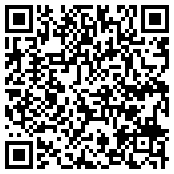 QR Code for Suicide Prevention Service of the Central Coast in Santa Cruz, CA 95062