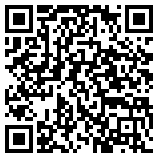 QR Code for Sullivan & Co. Court Reporters in PASADENA, CA 91101