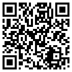 QR Code for Sumo Sushi in Roseville, CA 95661