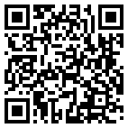 QR Code for Sunset Signs in Brea, CA 92821