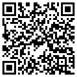 QR Code for Sunwest Mobile Home Sales in Lone Pine, CA 93545