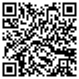 QR Code for Super Burger in Gilroy, CA 95020