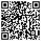 QR Code for Super Cabinet in Oakland, CA 94606