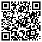 QR Code for Superior Sod in Ontario, CA 91762