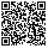 QR Code for Surewest - Customer Service in Citrus Heights, CA 95610