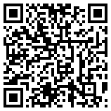 QR Code for Sutter Creek Farm - Appaloosa Horses in Pioneer, CA 95666