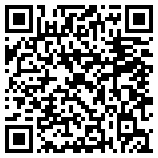 QR Code for Swan Pools in Corona, CA 92879