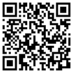 QR Code for Swiss-Micron in Rancho Santa Margarita, CA 92688