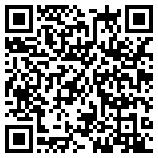 QR Code for Switch Your Account in Citrus Heights, CA 95621