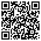 QR Code for T-Mobile in Napa, CA 94558