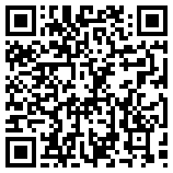 QR Code for T Photo Service in Garden Grove, CA 92843