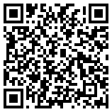 QR Code for T & T Auto Repair in Antioch, CA 94509