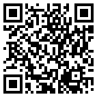 QR Code for Tabacco Select in Reseda, CA 91335