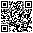 QR Code for Tabs Ect in San Diego, CA 92111
