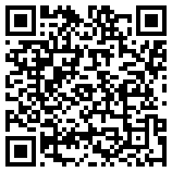 QR Code for Taco DE Mexico in Morro Bay, CA 93442