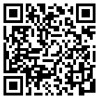 QR Code for Tagged Inc in San Francisco, CA 94111