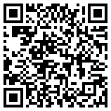QR Code for Tahoe Mortgage Center in South Lake Tahoe, CA 96150