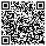 QR Code for Tailor Studio in Rancho Cucamonga, CA 91730