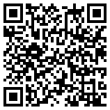 QR Code for Coin Laundry in Van Nuys, CA 91401
