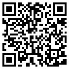 QR Code for Tajimi USA in Torrance, CA 90503