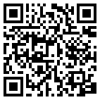 QR Code for Tal-Niv Locksmith Services in San Rafael, CA 94901