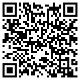 QR Code for Taluban Engineering in Salinas, CA 93901