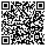 QR Code for Tap Plastics in Pleasant Hill, CA 94523