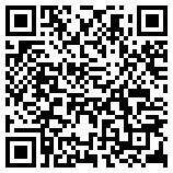QR Code for Target in Fullerton, CA 92832