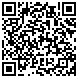 QR Code for Taslimi Constructions Company in Santa Monica, CA 90405