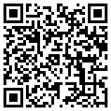 QR Code for Taste of the Himalayas in Sonoma, CA 95476