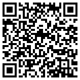 QR Code for Tbm Sand & Storage in Redding, CA 96001