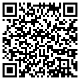 QR Code for TCS Agilent Technologies in San Diego, CA 92127