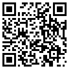 QR Code for Tea Lyfe in Saratoga, CA 95070