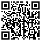 QR Code for Tech Soft 3d in Berkeley, CA 94710