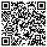 QR Code for Technicolor in Camarillo, CA 93012