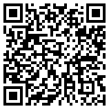 QR Code for Tehachapi Chimney Sweep Services in Tehachapi, CA 93561
