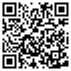 QR Code for Telnex LLC. in Playa Del Rey, CA 90293