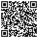 QR Code for Temple Garden Center in El Monte, CA 91732