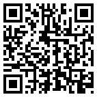 QR Code for Tera Grand in Pleasanton, CA 94566