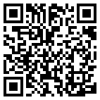 QR Code for Tesseract Corp in San Francisco, CA 94111