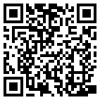 QR Code for Thai Basil in Roseville, CA 95661