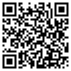 QR Code for Thai On Main in Seal Beach, CA 90740