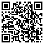 QR Code for The Busy Bunny in Petaluma, CA 94954