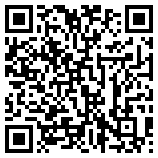 QR Code for The Clock Maker in Novato, CA 94945