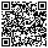 QR Code for Guest House in Sherman Oaks, CA 91403
