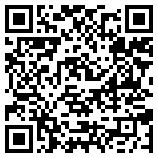 QR Code for The Hub Sacramento in Sacramento, CA 95815