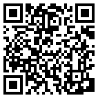 QR Code for The Lesson Lab in Long Beach, CA 90808