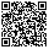 QR Code for The Little Knight in Costa Mesa, CA 92627