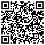 QR Code for The Magic Shop in South San Francisco, CA 94080