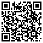 QR Code for The Place in Riverside, CA 92507